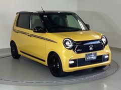 �ɥ��ߥ顼�ˣ̣ţĥ����󥫡����Ĥ��Ƥ���Τǡ����Ϥ˥��ԡ���Ǥ��ޤ��͡� 7