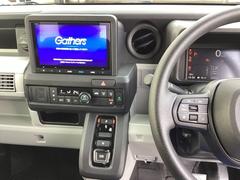 �ۥ���������꡼�ʥ���ܤʤΤǡ������ؤΥɥ饤�֤⤪Ǥ���������� 3