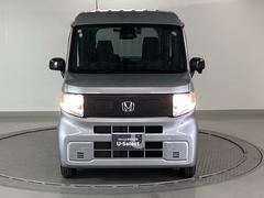 �ܥǥ����顼�ϡ���ʥ���С��᥿��å��ǡ�����⤫�ַ�Τ褦�ˡ����ƤΤʤ��˵��������ĥ������ʥ���С��Ǥ��� 6