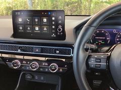 �ǣ�������ܥǥ����ץ쥤�����ǥ�������ܤǤ��Τǡ����Υ�ؤΤ��Ф����⤪Ǥ���������� 2