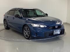 ������¤������ͤ�ȴ�������㡼�פʳ��ѤǤ������ʤΥ����ˤ��äƤ����ΰ���Ǥ��������Τ褦�ˡ����֤��ɤ������顼��󥰤⥪������Ǥ��衪�� 7