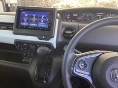 �ۥ���������꡼�ʥ���ܤǤ��Τǡ����Υ�ؤΤ��Ф����⤪Ǥ���������� 2