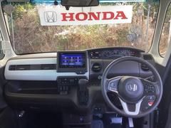 �ե���ȥ��饹���礭�����磻�ɤʻ볦�Ǳ�ž�⤷�䤹���ʤ�褦�ˡ��߷פ���Ƥ��ޤ��� 3