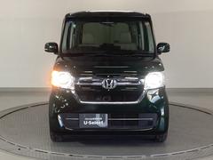 �̣ţĥإåɥ饤�Ȥ��������Ƥ��ޤ����̣ţĥإåɥ饤�ȤϤȤƤ����뤯����������������Ԥ�������¿��Ǥ��� 6