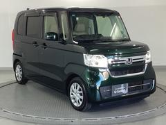 �����Τ褦�����˥��꡼�˥󥰤���Ƥ��ꡢ�ȤƤ⥭�쥤�ʥܥǥ��Ǥ��衣�����Ϥ���������������Ǥ��� 7