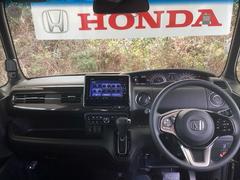 �ե���ȥ��饹���礭�����磻�ɤʻ볦�Ǳ�ž�⤷�䤹���ʤ�褦�ˡ��߷פ���Ƥ��ޤ��� 3