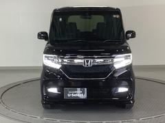 �̣ţĥإåɥ饤�Ȥ��������Ƥ��ޤ����̣ţĥإåɥ饤�ȤϤȤƤ����뤯����������������Ԥ�������¿��Ǥ��� 6