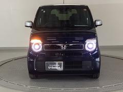 �̣ţĥإåɥ饤�Ȥ��������Ƥ��ޤ����̣ţĥإåɥ饤�ȤϤȤƤ����뤯����������������Ԥ�������¿��Ǥ��� 6