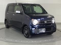 �����Τ褦�����˥��꡼�˥󥰤���Ƥ��ꡢ�ȤƤ⥭�쥤�ʥܥǥ��Ǥ��衣�����Ϥ���������������Ǥ��� 7