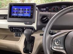 �ۥ���������꡼�ʥ���ܤǤ��Τǡ����Υ�ؤΤ��Ф����⤪Ǥ���������� 2