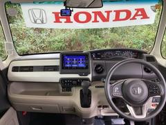 ��ʤΰ�����ž�ٱ絡ǽ�ڣȣ����ӣţΣӣɣΣǡۤ���ܡ����ͷڸ��֥졼�����ȯ��������ǽ�ʤ��͡��ʵ�ǽ�ǰ�����ž�򥵥ݡ��Ȥ��ޤ�����ǽ�����ϣȣ���ᥪ�ե�����륵���Ȥǳ�ǧ�Ǥ��ޤ��� 3