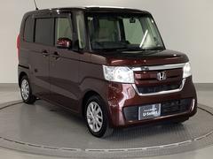 �Գ��ϤǤ���󤷤��ɤ������䤹�����ɵᤷ�����ޡ��ȥ������Ǥ��� 7