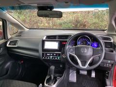 �ޤ֤�������������餲�롢�Ŀ��Υϡ��ե������ɥե���ȥ�����ɥ����Ĥ��Ƥ��ޤ����ޤ����ץ饺�ޥ��饹����������ܥե륪���ȥ�������ǲ�Ŭ�Ǥ��� 2