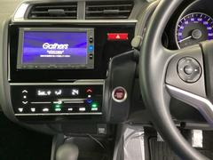 �ۥ���������꡼�ʥ���ܤʤΤǡ������ؤΥɥ饤�֤⤪Ǥ���������� 3