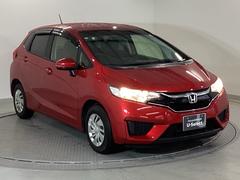 �ɥ��ߥ顼�ˣ̣ţĥ����󥫡����Ĥ��Ƥ���Τǡ����Ϥ˥��ԡ���Ǥ��ޤ��͡� 7