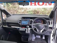 �����Τ褦�ˡ��볦��������ž���䤹���褦���߷פ���Ƥ��ޤ����ޤ����ե륪���ȥ�������ǲ�Ŭ�Ǥ��� 2