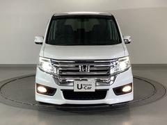 �ȤäƤ����뤤�ǥ������㡼���إåɥ饤�ȡʣȣɣġˤǤ������ޤ����ե����饤�Ȥ�Ĥ��Ƥ��ޤ��� 6