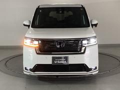 �ڣ̣ţĥإåɥ饤�ȡۤ���������Ƥ��ޤ���������Ի��䱫���������뤯������������Ȥ餹���Ȥ�����ޤ����и��֤���⸫���䤹���Τ������ܶ���Τ餻�뤳�Ȥ����ޤ��� 4