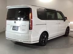 �ȤƤ������ʡ�ξ¦��ư���饤�ɥɥ��ۥɥ��ϥ�ɤ򾯤����������ǥꥢ�ɥ�����ư���Ĥ��ޤ��� 6