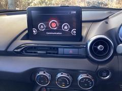 ���꡼�ʥ���ܤǤ��Τǡ����Υ�ؤΤ��Ф����⤪Ǥ���������� 2