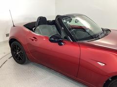 �ɥ饤�����¤ˤ����󥪡��ץ�Ǥ��ڤ��ߤ��������� 3