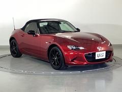 ���ҥ����ӥ������åդ�����������»ܤ������θ塢��Ǽ�֤����Ƥ��������ޤ��Τǰ¿����Ƥ����Ѥ��������ޤ��� 7