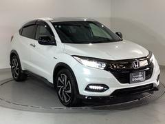 �ɥ��ߥ顼�ˣ̣ţĥ����󥫡����Ĥ��Ƥ���Τǡ����Ϥ˥��ԡ���Ǥ��ޤ��͡� 7