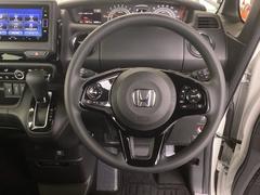 ��ˤʤ��ശ�ФΥ��ƥ���󥰤Ǥ�������꿴�ϡ��ǥ���������������ˤ�����ä������ƥ�Ǥ��� 3