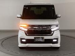 �ڣ̣ţĥإåɥ饤�ȡۤ���������Ƥ��ޤ���������Ի��䱫���������뤯������������Ȥ餹���Ȥ�����ޤ����и��֤���⸫���䤹���Τ������ܶ���Τ餻�뤳�Ȥ����ޤ��� 7