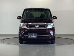 �ϥ�����إåɥ饤�Ȥ��Ȥ��ߤΤ��뿧��ͥ���������뤯�ȼͤ��ޤ��� 6