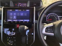 �ȥ西�������꡼�ʥ���ܤʤΤǡ������ؤΥɥ饤�֤⤪Ǥ�������������ƥ���󥰺���¦�˥����ǥ�����Ϣ�Υ���ȥ����륹���å������֤��Ƥ��ޤ��������ϻ������餹���Ȥʤ���ž�˽���Ǥ��ޤ� 3