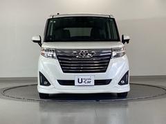 �̣ţĥإåɥ饤�Ȥ��������Ƥ��ޤ����̣ţĥإåɥ饤�ȤϤȤƤ����뤯����������������Ԥ�������¿��Ǥ��������ȥ饤�ȥ���ȥ������դ��Ǽ��Ϥ����뤵�˱����Ƽ�ư���������������ޤ� 6