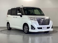 �礭���������饤�ɥɥ��Ƕ������Ǥ��٤򵤤ˤ��뤳�Ȥʤ��ڤ˾��ߤ�Ǥ��ޤ� 7