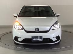 �̣ţĥإåɥ饤�Ȥ��������Ƥ��ޤ����̣ţĥإåɥ饤�ȤϤȤƤ����뤯����������������Ԥ�������¿��Ǥ��� 6