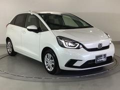 �Գ��ϤǤ���󤷤��ɤ������䤹�����ɵᤷ�����ޡ��ȥ������Ǥ��� 7