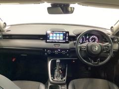 �ɥ饤�С����濴�˼����˼꤬�Ϥ����֤ˣ��ԥ��쥯�ȥ�С��䥨�������͡��������å��ʤɤ����֡��������ͥ��Ƥ��ޤ� 2