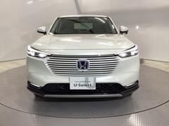 �̣ţĥإåɥ饤�Ȥ��������Ƥ��ޤ����̣ţĥإåɥ饤�ȤϤȤƤ����뤯����������������Ԥ�������¿��Ǥ��������ȥ饤�ȥ���ȥ������դ��Ǽ��Ϥ����뤵�˱����Ƽ�ư���������������ޤ� 6