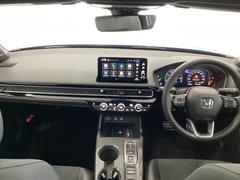 �ɥ饤�С����濴�˼����˼꤬�Ϥ����֤ˣ��ԥ��쥯�ȥ����å��䥨�������͡��������å��ʤɤ����֡��������ͥ��Ƥ��ޤ� 2