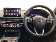 �ȣ����ãϣΣΣţãԥǥ����ץ쥤��ܤʤΤǡ������ؤΥɥ饤�֤⤪Ǥ���������� 3