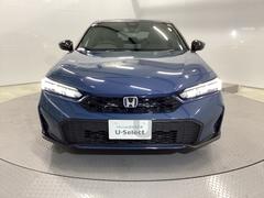 �̣ţĥإåɥ饤�Ȥ��������Ƥ��ޤ����̣ţĥإåɥ饤�ȤϤȤƤ����뤯����������������Ԥ�������¿��Ǥ��������ȥ饤�ȥ���ȥ������դ��Ǽ��Ϥ����뤵�˱����Ƽ�ư���������������ޤ� 6