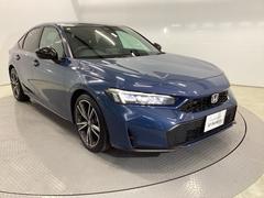 ���ݡ��ƥ����ʥե����Υϥå��Хå��Ǥ� 7