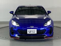 �ǿ��Σ̣ţĥإåɥ饤�ȤǤ��������Ϥǡ����뤯�󤯤ޤǾȤ餷����ƻ�䱫ŷ���ʤɤΰ¿�������ޤ��� 6