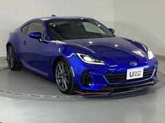 �����󥫡��ϡ��إåɥ饤�ȤȰ��η��Ǥ��� 7