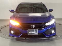 �̣ţĥإåɥ饤�Ȥ��������Ƥ��ޤ����̣ţĥإåɥ饤�ȤϤȤƤ����뤯����������������Ԥ�������¿��Ǥ��� 4