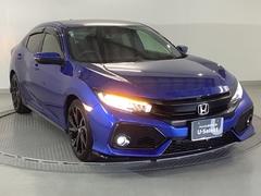 ������¤������ͤ�ȴ�������㡼�פʳ��ѤǤ������ʤΥ����ˤ��äƤ����ΰ���Ǥ��������Τ褦�ˡ����֤��ɤ������顼��󥰤⥪������Ǥ��衪�� 5