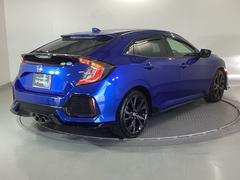 �����Τ褦�����˥��꡼�˥󥰤���Ƥ��ꡢ�ȤƤ⥭�쥤�ʥܥǥ��Ǥ��衣�����Ϥ���������������Ǥ��� 6