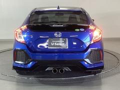 �����κݤϡ��ݾڤ��դ����ȣϣΣģ��������ʤ���Ѥ������ޤ��Τǡ����¿��������� 7