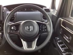 ��ˤʤ��ശ�ФΥ��ƥ���󥰤Ǥ�������꿴�ϡ��ǥ���������������ˤ�����ä������ƥ�Ǥ��� 3