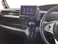 ��ǧ���Τ褤����ѥͼ���Ǥ��������å��䥫�åץۥ������Ȥ��䤹�����֤����֤���Ƥ��ޤ��� 6