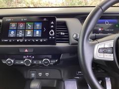 �ۥ���������꡼�ʥ���ܤʤΤǡ������ؤΥɥ饤�֤⤪Ǥ�������������ƥ���󥰺���¦�˥����ǥ�����Ϣ�Υ���ȥ����륹���å������֤��Ƥ��ޤ��������ϻ������餹���Ȥʤ���ž�˽���Ǥ��ޤ� 3